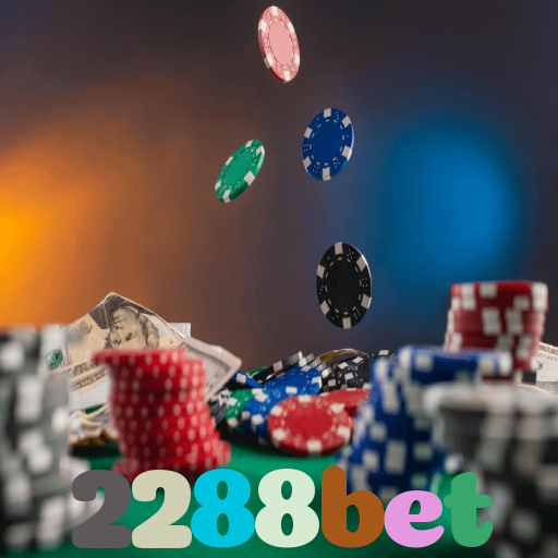 2288bet - Baixe o App 2288bet para Android e Comece a Jogar