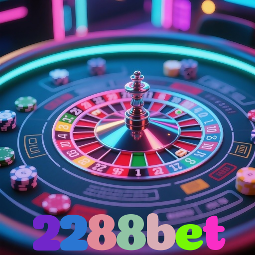 2288bet - Baixe o App 2288bet para Android e Comece a Jogar