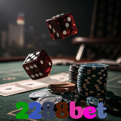 2288bet - Baixe o app 2288bet no Google Play e jogue ao vivo