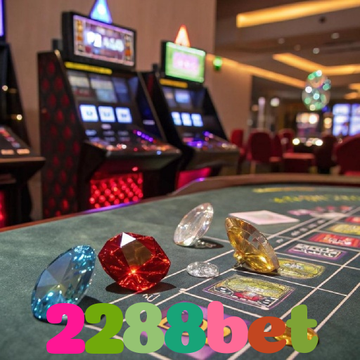 2288bet - Baixe o App 2288bet para Android e Comece a Jogar