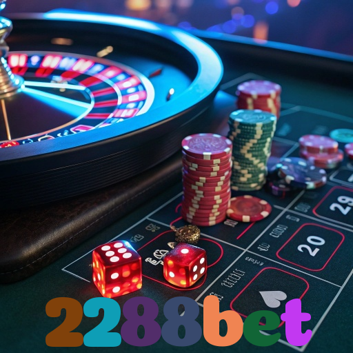 2288bet - Baixe o App 2288bet para Android e Comece a Jogar