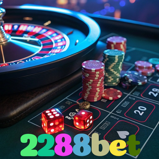 2288bet - Baixe o App 2288bet para Android e Comece a Jogar