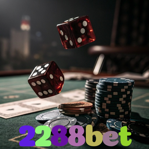 2288bet - Baixe o app 2288bet no Google Play e jogue ao vivo