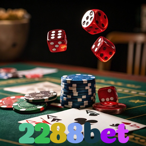 2288bet - Baixe o App 2288bet para Android e Comece a Jogar