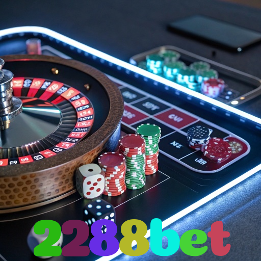 2288bet - Baixe o App 2288bet para Android e Comece a Jogar