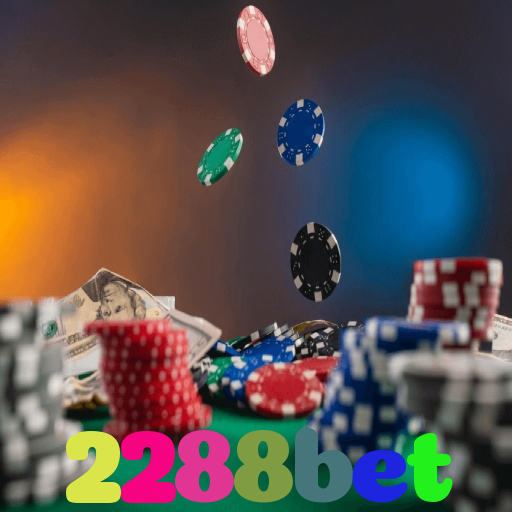 2288bet - Baixe o App 2288bet para Android e Comece a Jogar