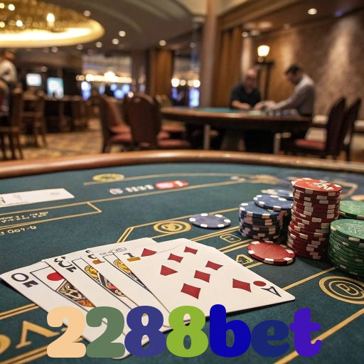 2288bet - Baixe o App 2288bet para Android e Comece a Jogar
