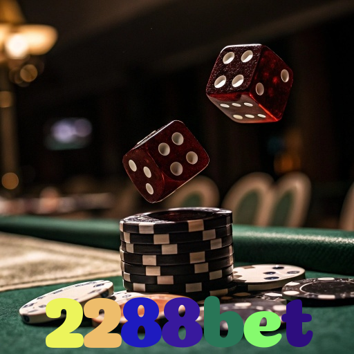 2288bet - Baixe o app 2288bet no Google Play e jogue ao vivo