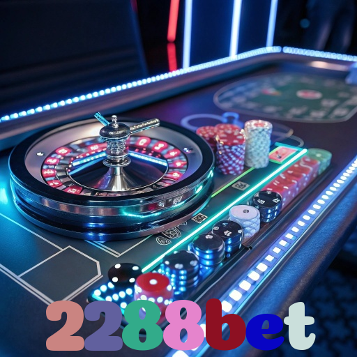 2288bet - Baixe o App 2288bet para Android e Comece a Jogar