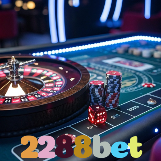 2288bet - Baixe o App 2288bet para Android e Comece a Jogar
