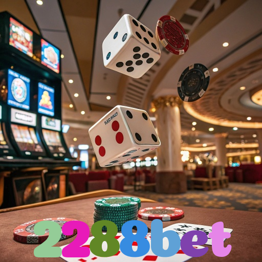 2288bet - Baixe o app 2288bet no Google Play e jogue ao vivo