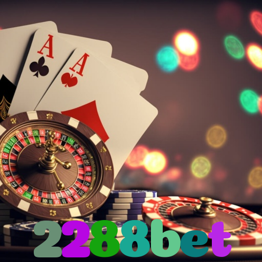 2288bet - Baixe o app 2288bet no Google Play e jogue ao vivo