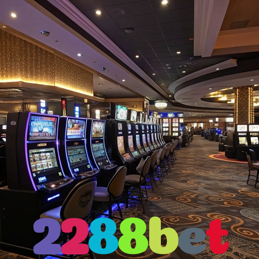 2288bet - Baixe o App 2288bet para Android e Comece a Jogar