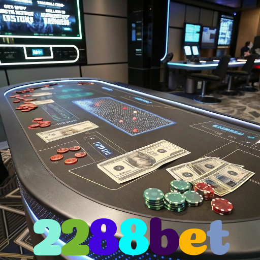 2288bet - Baixe o App 2288bet para Android e Comece a Jogar