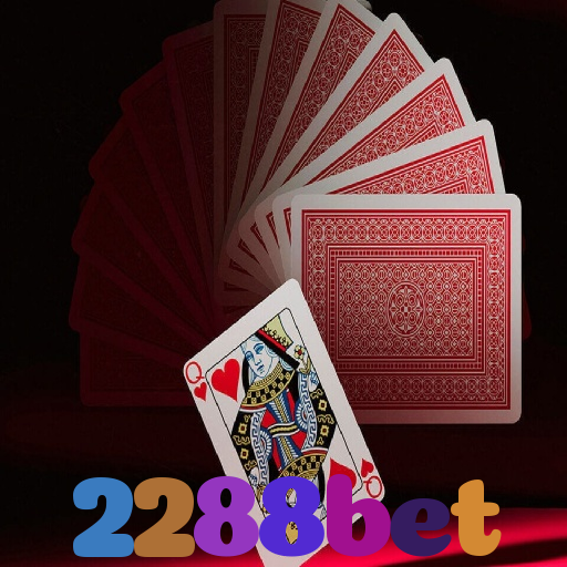 2288bet - Baixe o app 2288bet no Google Play e jogue ao vivo