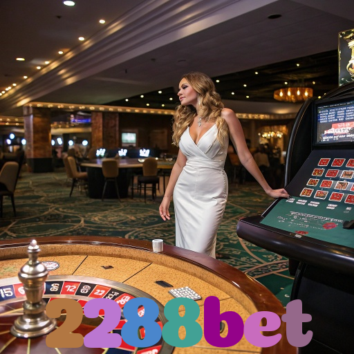 2288bet - Baixe o App 2288bet para Android e Comece a Jogar