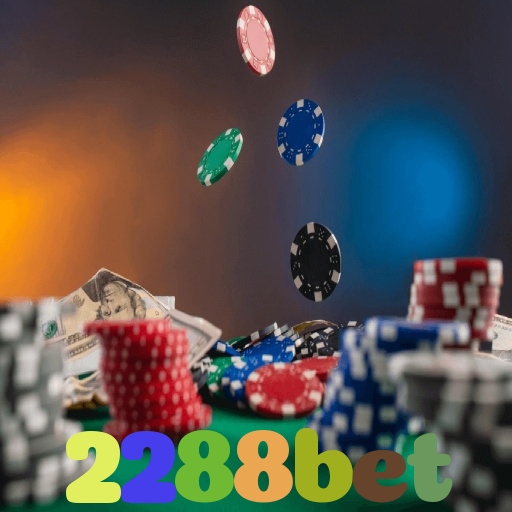2288bet - Baixe o app 2288bet no Google Play e jogue ao vivo