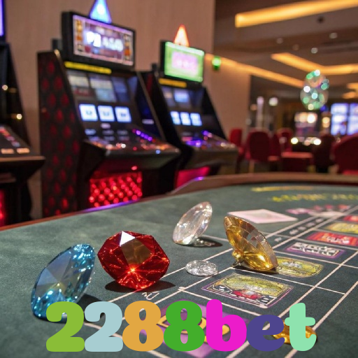 2288bet - Baixe o app 2288bet no Google Play e jogue ao vivo