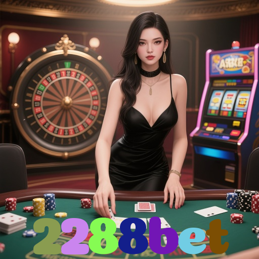 2288bet - Baixe o app 2288bet no Google Play e jogue ao vivo
