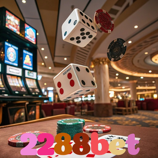 2288bet - Baixe o app 2288bet no Google Play e jogue ao vivo