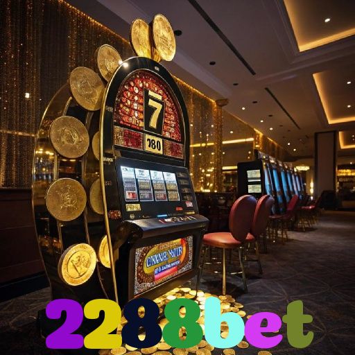 2288bet - Baixe o App 2288bet para Android e Comece a Jogar