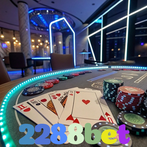 2288bet - Baixe o app 2288bet no Google Play e jogue ao vivo