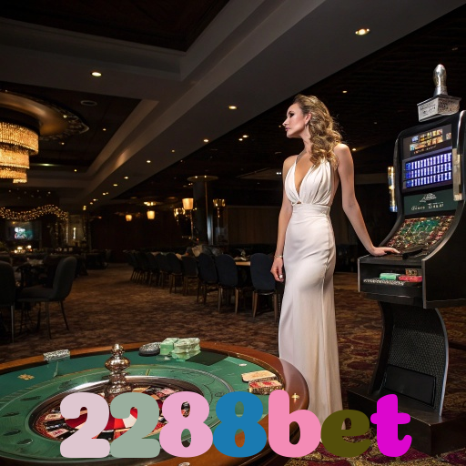2288bet - Baixe o app 2288bet no Google Play e jogue ao vivo