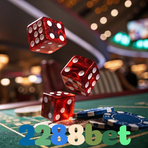 2288bet - Baixe o app 2288bet no Google Play e jogue ao vivo