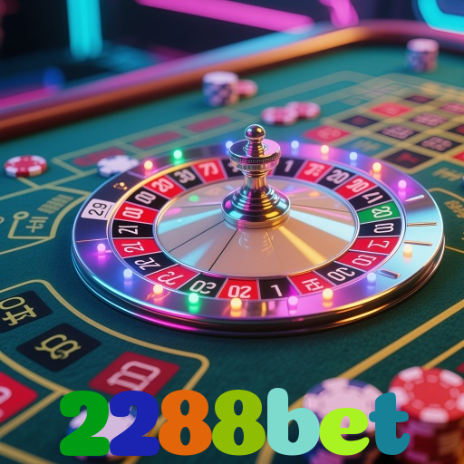 2288bet - Baixe o app 2288bet no Google Play e jogue ao vivo