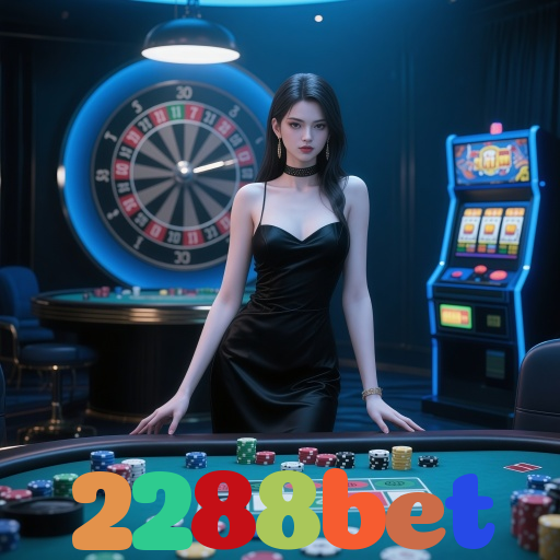 2288bet - Baixe o App 2288bet para Android e Comece a Jogar