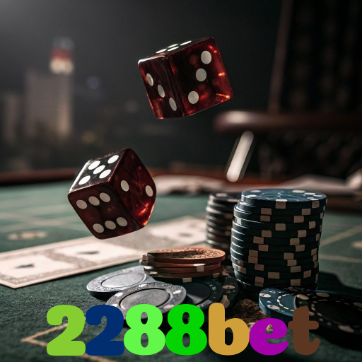 2288bet - Baixe o app 2288bet no Google Play e jogue ao vivo