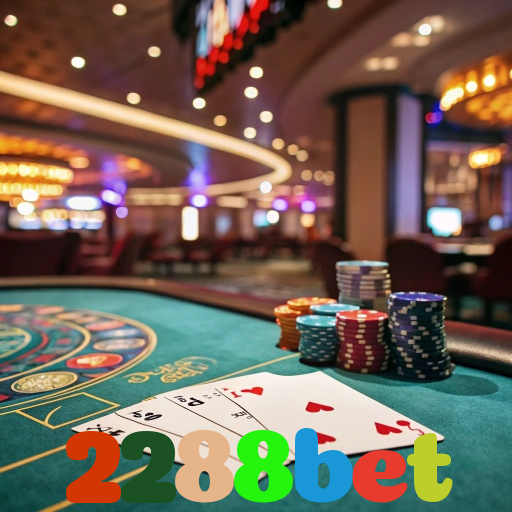 2288bet - Baixe o App 2288bet para Android e Comece a Jogar