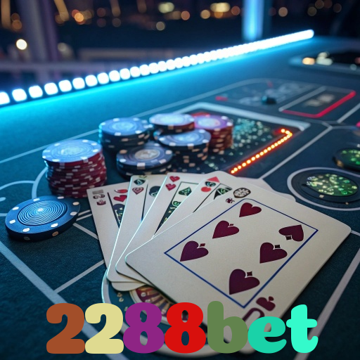 2288bet - Baixe o App 2288bet para Android e Comece a Jogar
