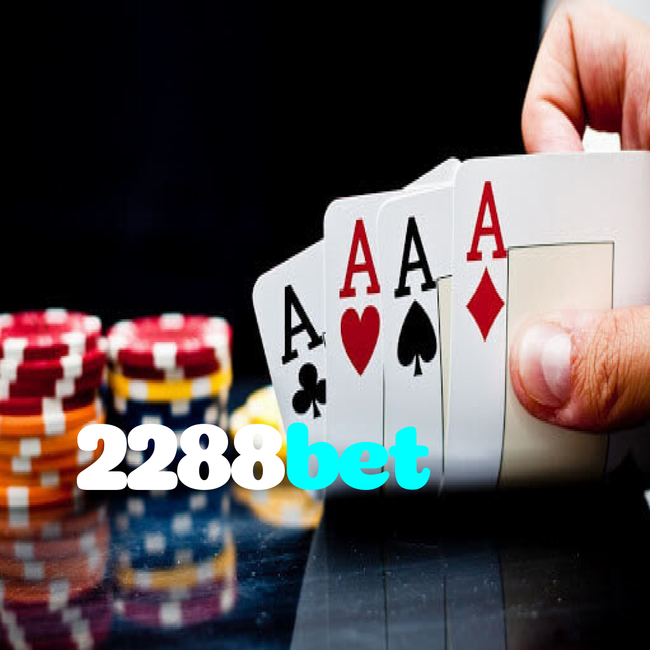 2288bet - Baixe o app 2288bet no Google Play e jogue ao vivo