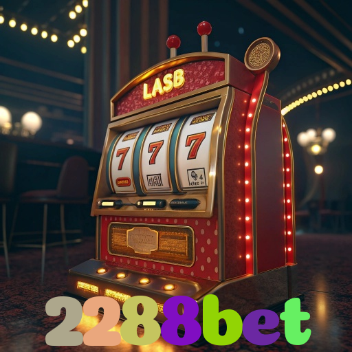 2288bet - Baixe o App 2288bet para Android e Comece a Jogar