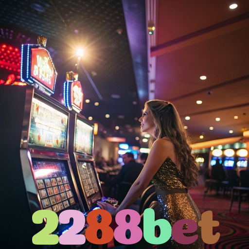 2288bet - Baixe o App 2288bet para Android e Comece a Jogar