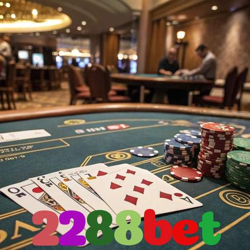 2288bet - Baixe o App 2288bet para Android e Comece a Jogar
