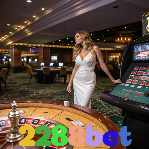 2288bet - Baixe o app 2288bet no Google Play e jogue ao vivo