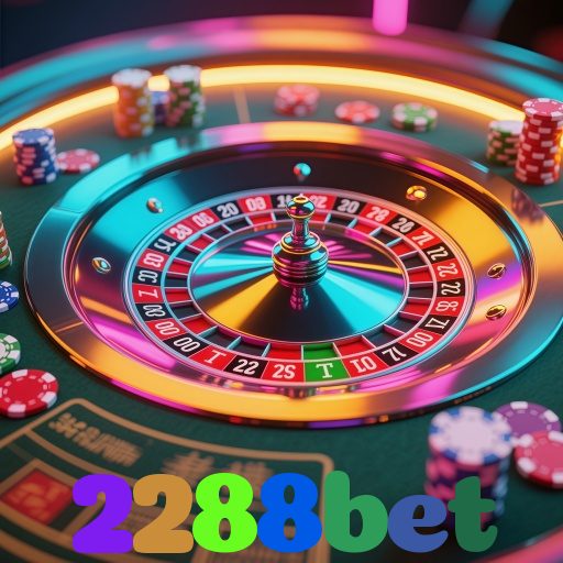 2288bet - Baixe o app 2288bet no Google Play e jogue ao vivo