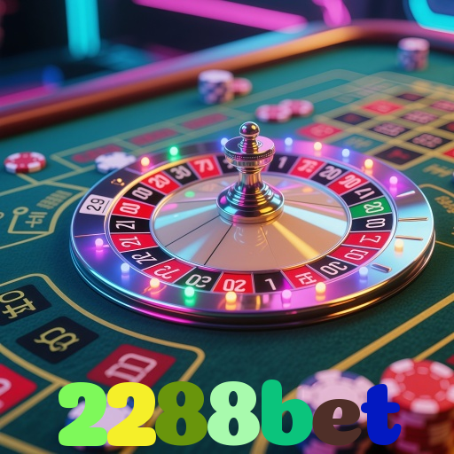 2288bet - Baixe o app 2288bet no Google Play e jogue ao vivo