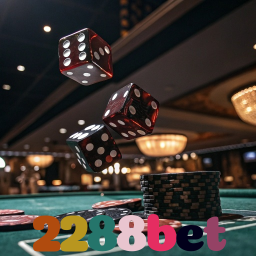 2288bet - Baixe o App 2288bet para Android e Comece a Jogar