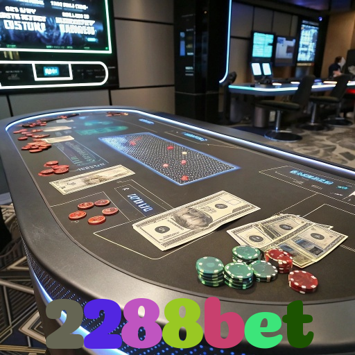 2288bet - Baixe o app 2288bet no Google Play e jogue ao vivo