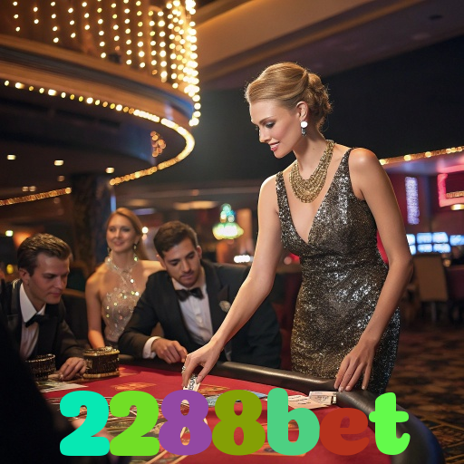 2288bet - Baixe o app 2288bet no Google Play e jogue ao vivo