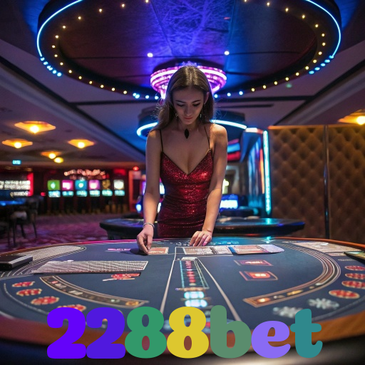 2288bet - Baixe o App 2288bet para Android e Comece a Jogar