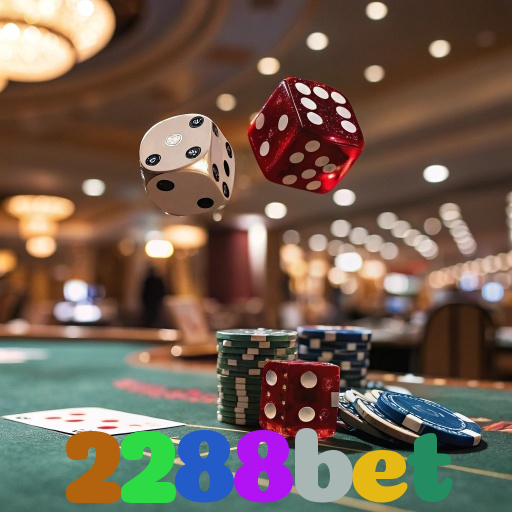 2288bet - Baixe o app 2288bet no Google Play e jogue ao vivo