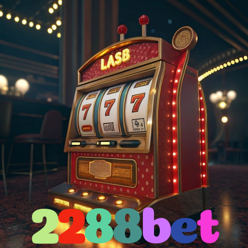 2288bet - Baixe o App 2288bet para Android e Comece a Jogar