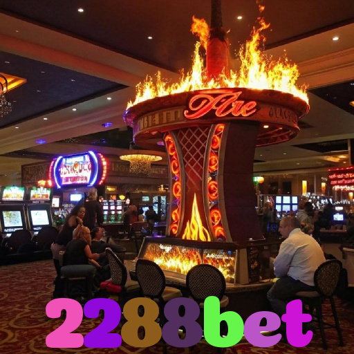 2288bet - Baixe o App 2288bet para Android e Comece a Jogar