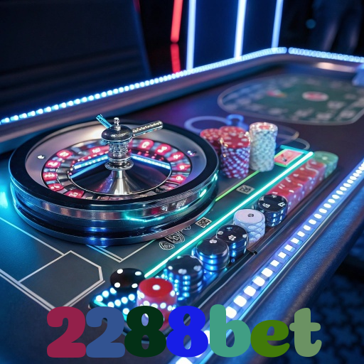2288bet - Baixe o App 2288bet para Android e Comece a Jogar