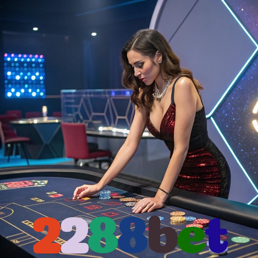 2288bet - Baixe o app 2288bet no Google Play e jogue ao vivo
