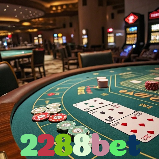 2288bet - Baixe o app 2288bet no Google Play e jogue ao vivo